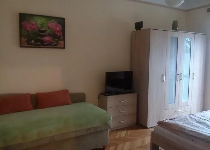 Feszek * Bichișciaba